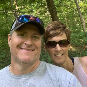 Meet your Posher, Craig